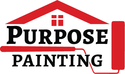 Careers- purpose painting logo Painting Vero Beach