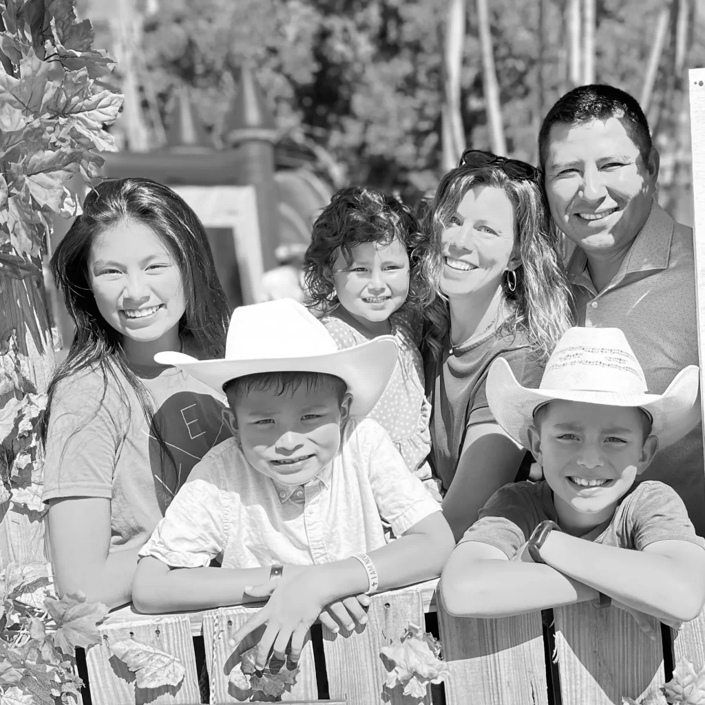About purpose painting family
