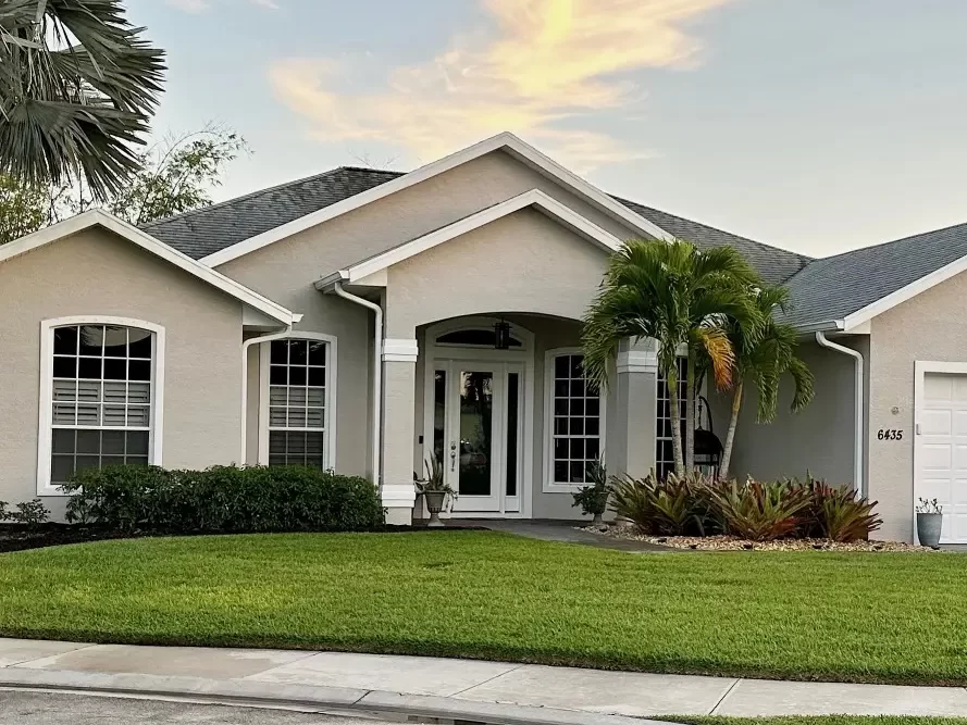 Need an expert pop up