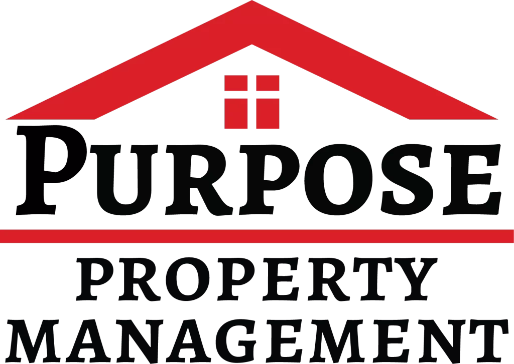 Purpose property management career